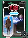 Count Dooku  Star Wars The Vintage Collection