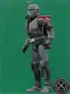 Crosshair  Star Wars The Vintage Collection