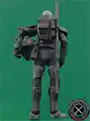 Crosshair  Star Wars The Vintage Collection