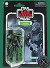 Crosshair  Star Wars The Vintage Collection