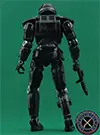 Dark Trooper The Rescue 4-Pack Star Wars The Vintage Collection