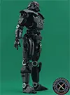 Dark Trooper Deluxe Star Wars The Vintage Collection