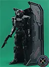 Dark Trooper, Deluxe figure