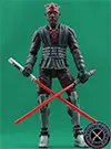 Darth Maul, Mandalore figure