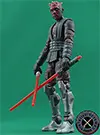 Darth Maul, Mandalore figure