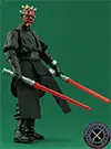 Darth Maul, The Phantom Menace figure