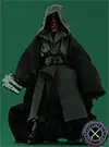 Darth Maul, The Phantom Menace figure