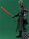 Darth Maul, The Phantom Menace figure