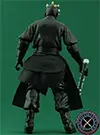 Darth Maul, The Phantom Menace figure