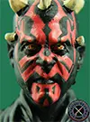 Darth Maul, The Phantom Menace figure