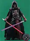 Darth Revan, Knights Of The Old Republic figure