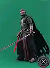 Darth Revan, Knights Of The Old Republic figure