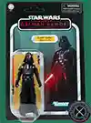 Darth Vader Showdown 2-Pack With Obi-Wan Kenobi Star Wars The Vintage Collection