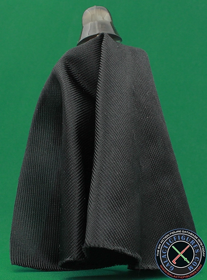 Darth Vader (Star Wars The Vintage Collection)