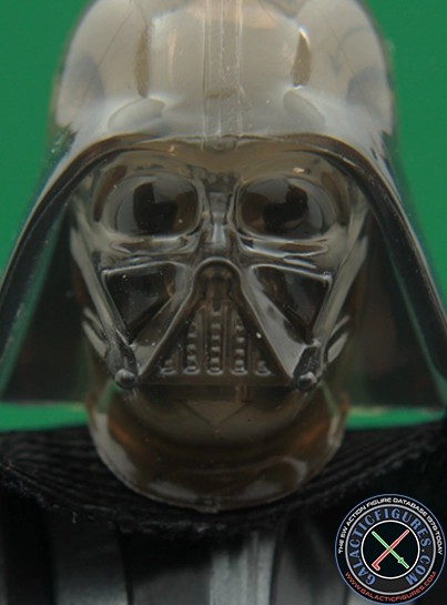 Darth Vader (Star Wars The Vintage Collection)