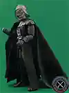 Darth Vader Emperor's Wrath Star Wars The Vintage Collection