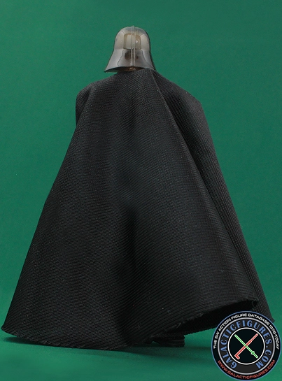 Darth Vader The Journey Of Anakin Skywalker 3-pack Star Wars The Vintage Collection