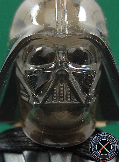 Darth Vader The Journey Of Anakin Skywalker 3-pack Star Wars The Vintage Collection