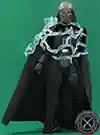 Darth Vader The Journey Of Anakin Skywalker 3-pack