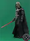 Darth Vader The Journey Of Anakin Skywalker 3-pack Star Wars The Vintage Collection