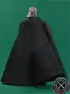 Darth Vader The Journey Of Anakin Skywalker 3-pack Star Wars The Vintage Collection