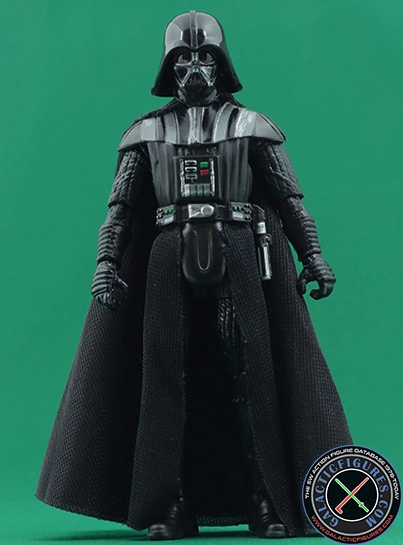 Darth Vader The Dark Times Star Wars The Vintage Collection