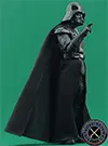 Darth Vader The Dark Times Star Wars The Vintage Collection