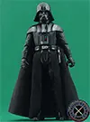 Darth Vader, The Dark Times figure