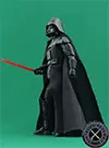 Darth Vader, The Dark Times figure