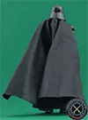 Darth Vader, The Dark Times figure