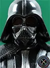 Darth Vader The Dark Times Star Wars The Vintage Collection