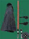Star Wars The Vintage Collection Darth Vader