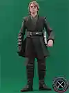 Darth Vader The Journey Of Anakin Skywalker 3-pack