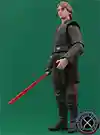Darth Vader The Journey Of Anakin Skywalker 3-pack Star Wars The Vintage Collection
