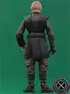 Darth Vader The Journey Of Anakin Skywalker 3-pack Star Wars The Vintage Collection