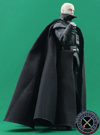Darth Vader Return Of The Jedi Star Wars The Vintage Collection