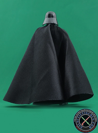 Darth Vader Return Of The Jedi Star Wars The Vintage Collection
