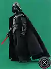 Darth Vader, Return Of The Jedi figure