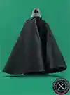 Darth Vader, Return Of The Jedi figure