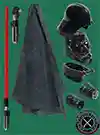 Darth Vader Return Of The Jedi Star Wars The Vintage Collection