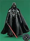 Darth Vader, figure