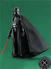 Darth Vader Star Wars The Vintage Collection