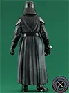 Darth Vader, figure