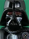 Darth Vader Star Wars The Vintage Collection