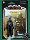 Darth Vader Star Wars The Vintage Collection