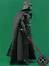 Darth Vader With Tie Advanced Vehicle Star Wars The Vintage Collection