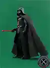 Darth Vader With Tie Advanced Vehicle Star Wars The Vintage Collection