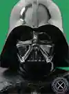 Darth Vader With Tie Advanced Vehicle Star Wars The Vintage Collection