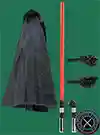 Darth Vader With Tie Advanced Vehicle Star Wars The Vintage Collection