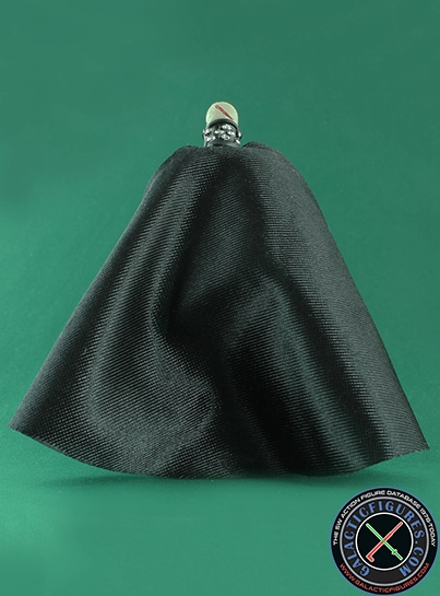 Darth Vader  Star Wars The Vintage Collection